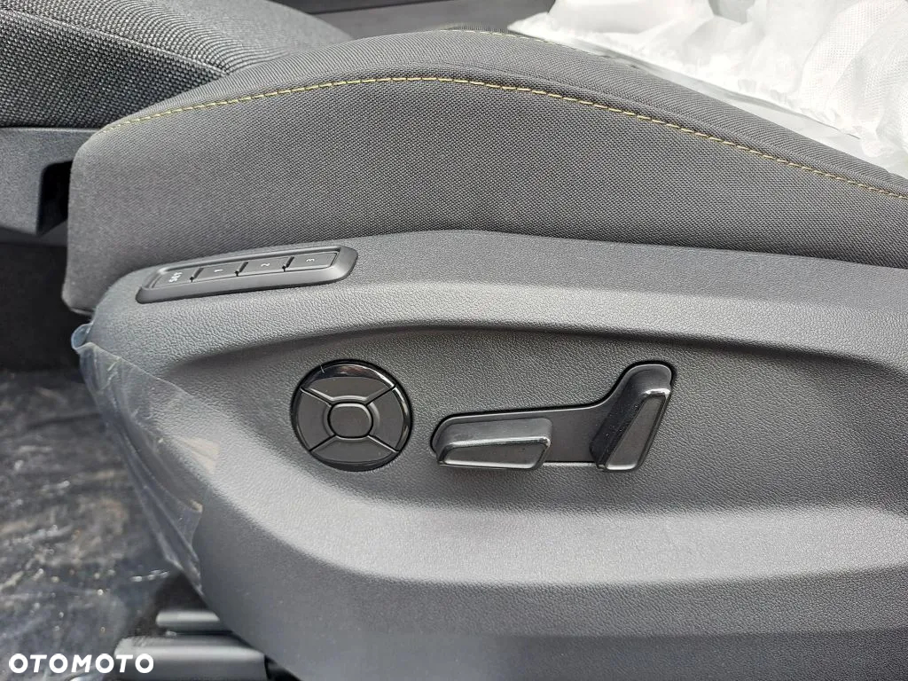 Skoda Kodiaq 2.0 TSI 4x4 Edition 130 DSG - 10