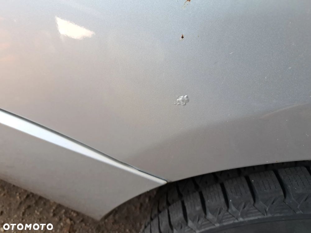 Land Rover Range Rover 4.4 Vogue - 10