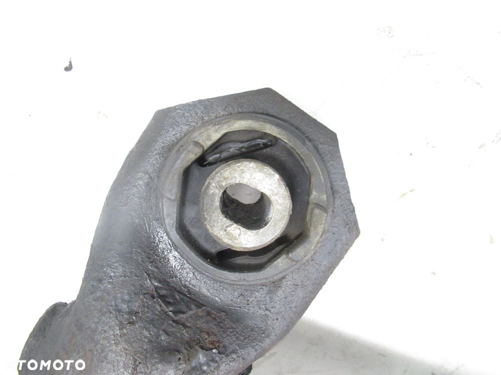 BELKA TYŁ RENAULT LAGUNA II LIFTBACK HB - 3