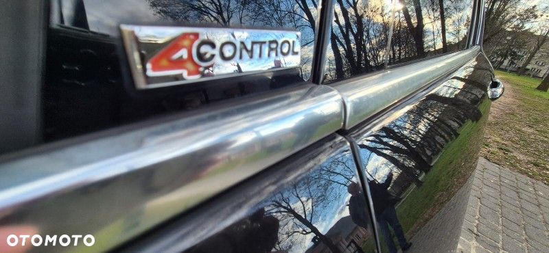 Renault Laguna 2.0 16V Turbo GT - 9