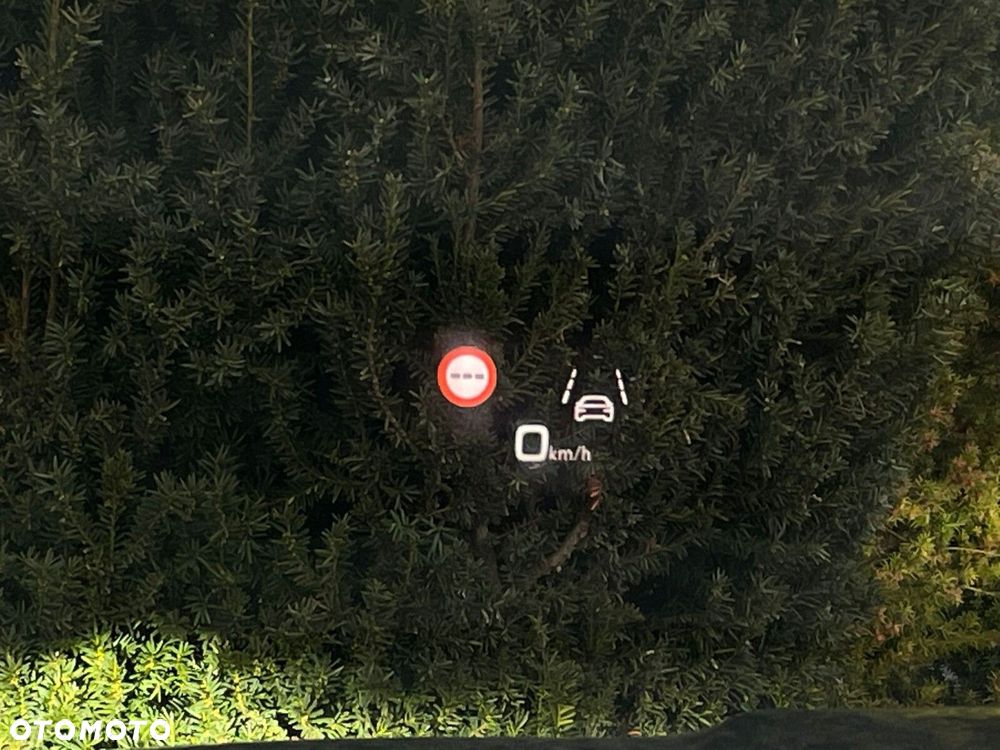 Audi Q5 Sportback - 29