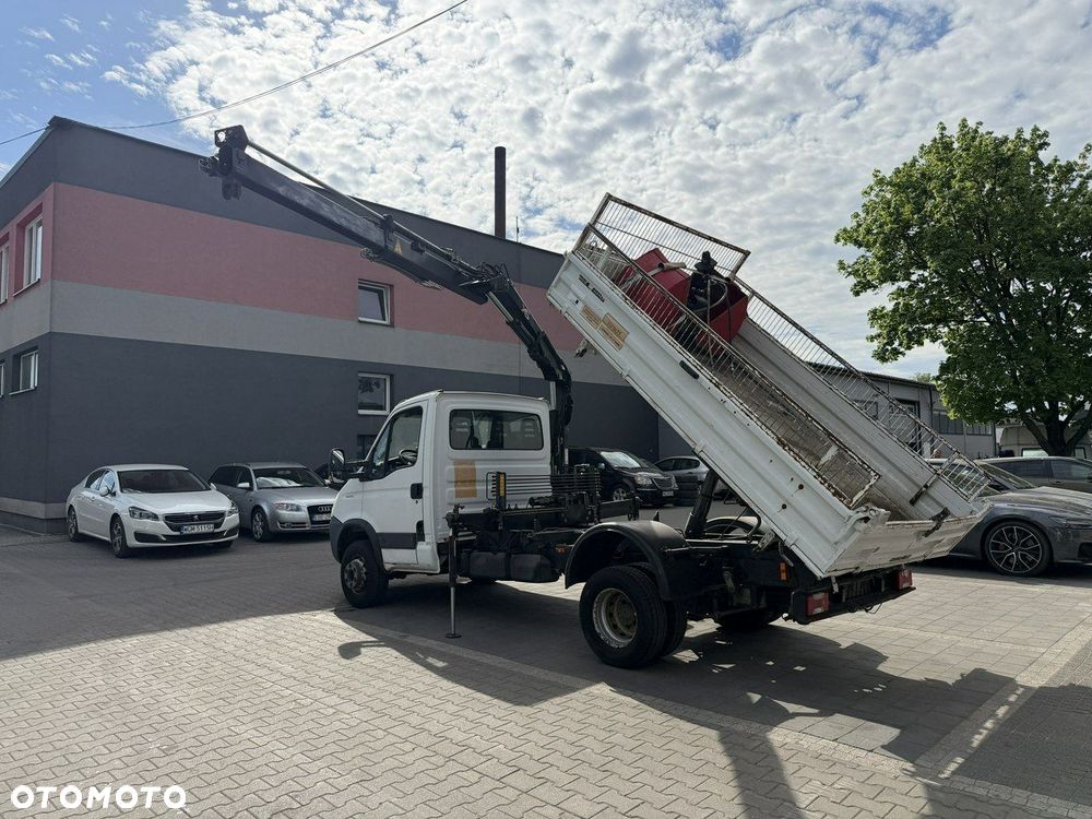 Iveco Daily - 3