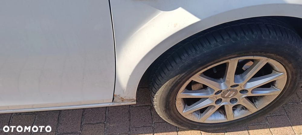 Seat Leon 1.9 TDI Style - 15