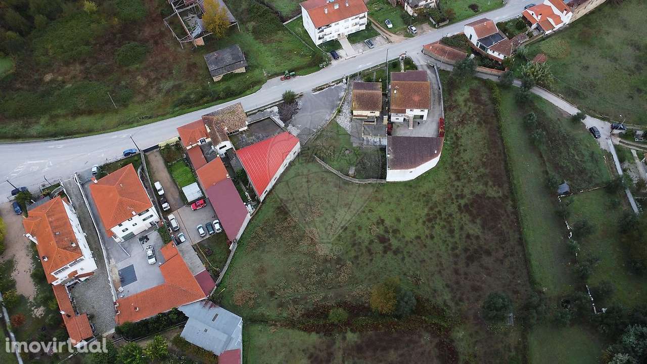 Terreno  para venda - Grande imagem: 5/19