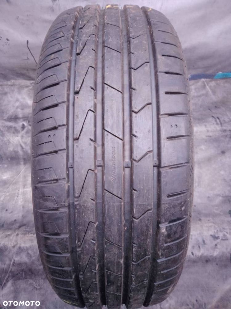 Hankook Ventus Prime 3 215/55 R16 97H 2024 - 1