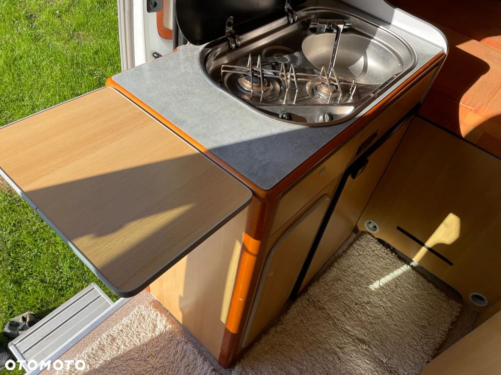 Renault Master - 16