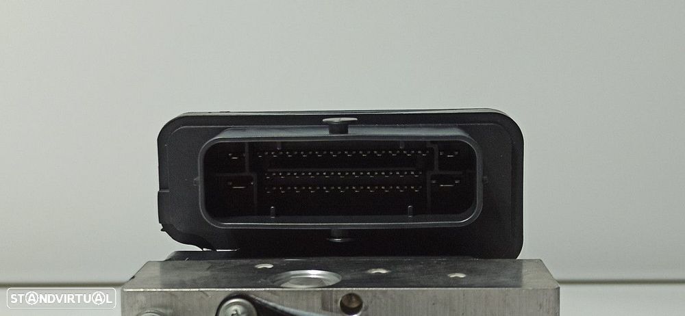 ABS FIAT NUOVA 500 (150) FIAT 500 HYBRID MY DOLCEVITA 1 BSG 6V - 3