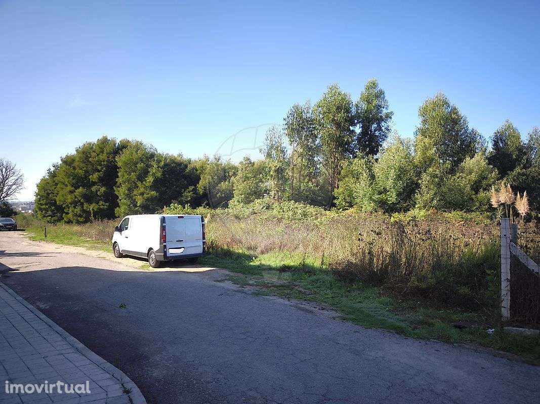 Terreno  para venda - Grande imagem: 4/5