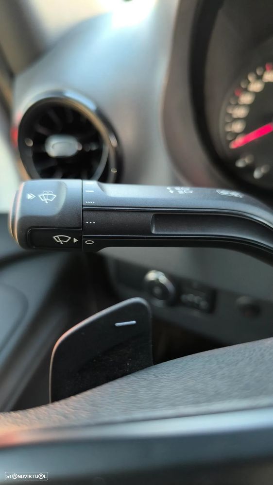 Mercedes-Benz Sprinter Chassis 315Cdi 43 Auto C/ Contentor - 17