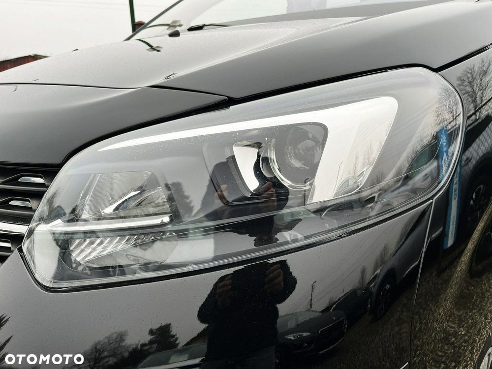 Opel Zafira 2.0 D L Edition - 22