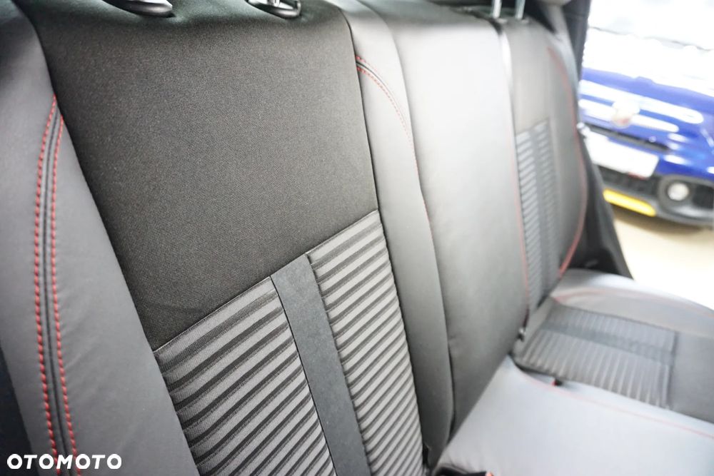 Alfa Romeo Giulietta 1.4 TB 16V Multiair - 24