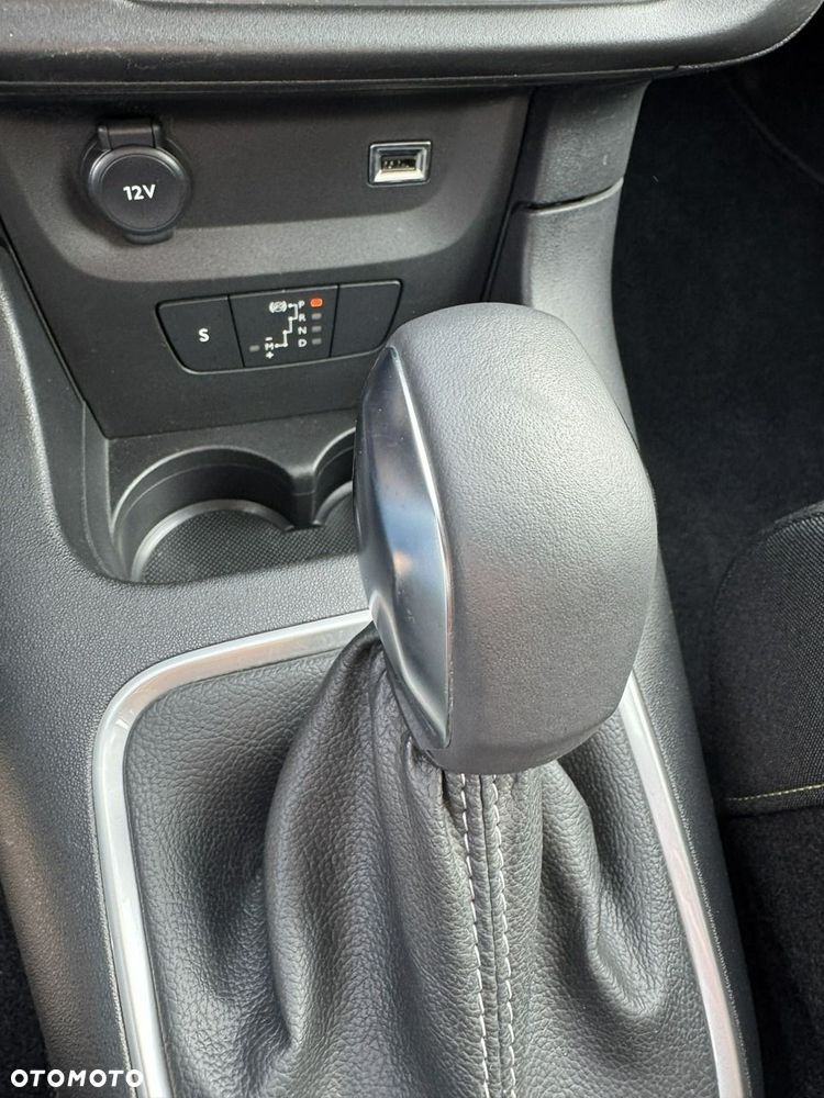 Citroën C3 - 16