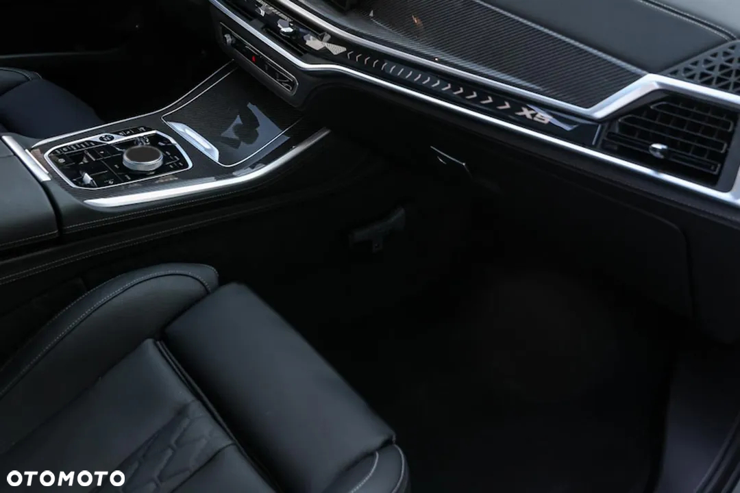 BMW X5 - 15