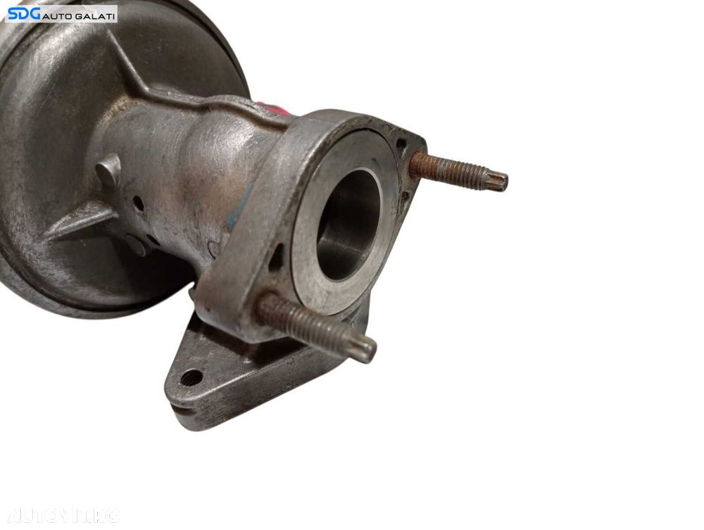 EGR Ford Transit 2.0 TDDI TDCI 2000 - 2006 Cod 1S7Q-9D475-BA [M6484] - 2