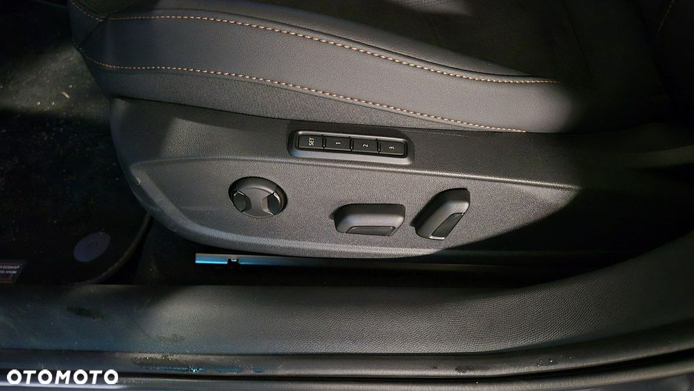 Cupra Formentor - 11