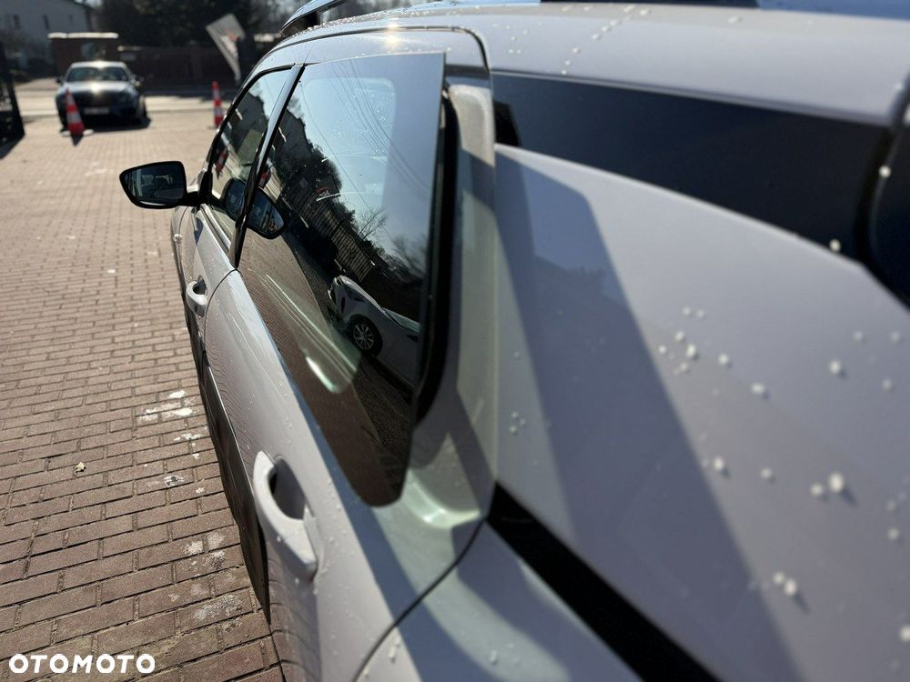 Citroën C4 Cactus - 23