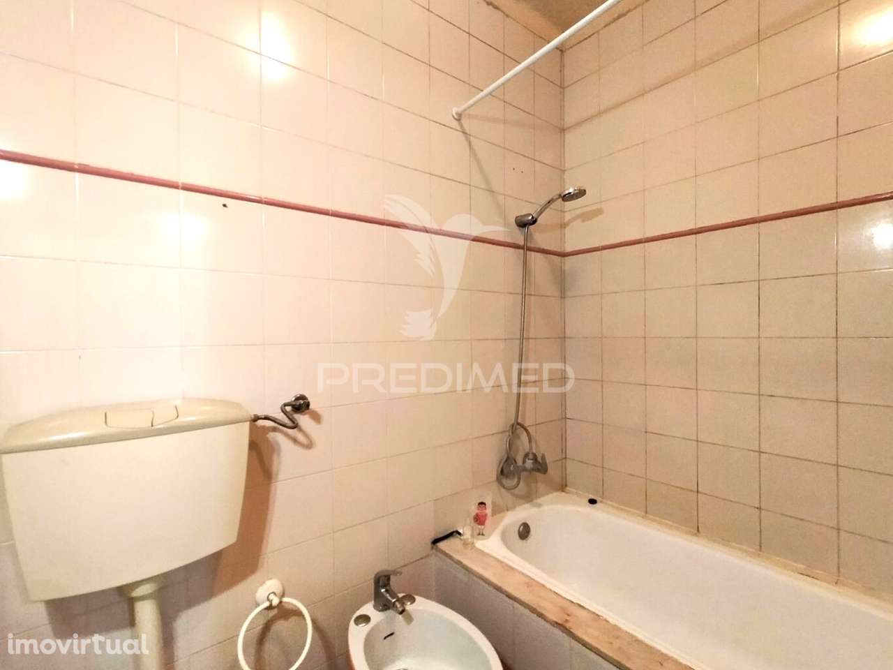 Apartamento T2 | Santarém | Cartaxo - Grande imagem: 4/34