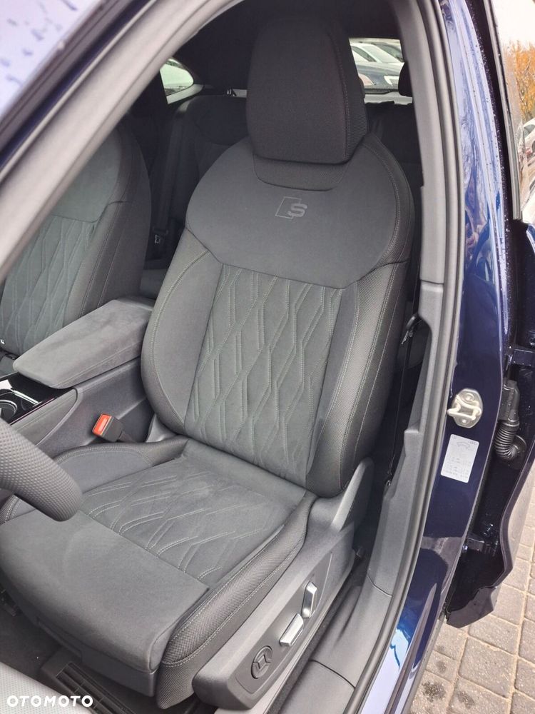 Audi Q3 Sportback - 22