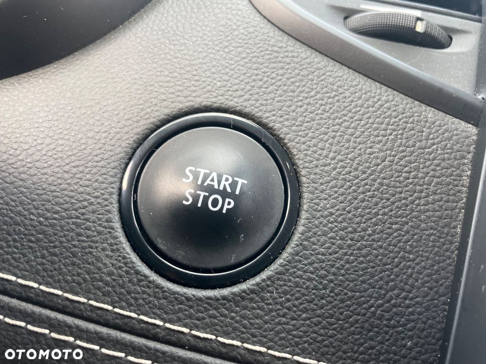 Renault Scenic - 24