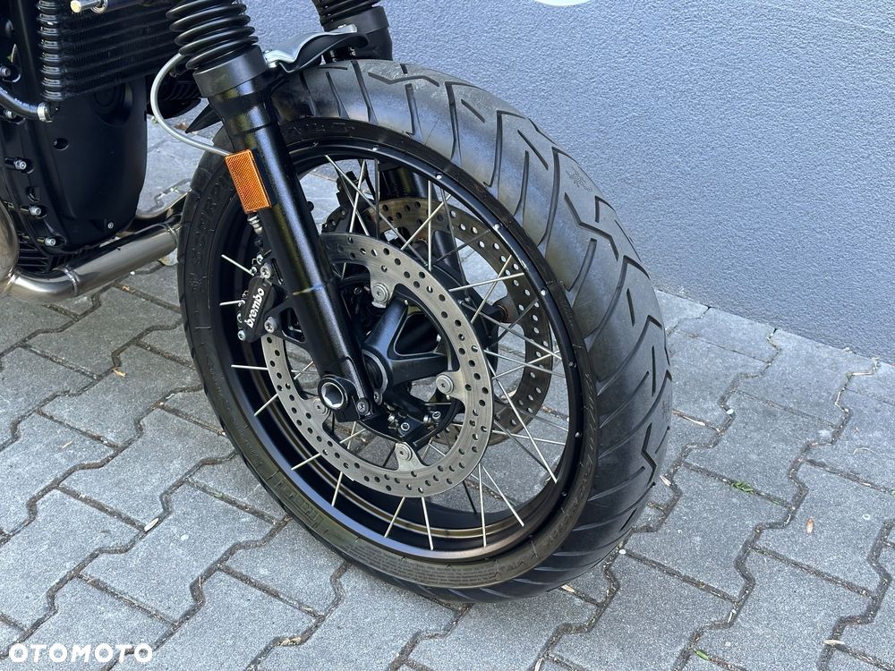 BMW R - 28