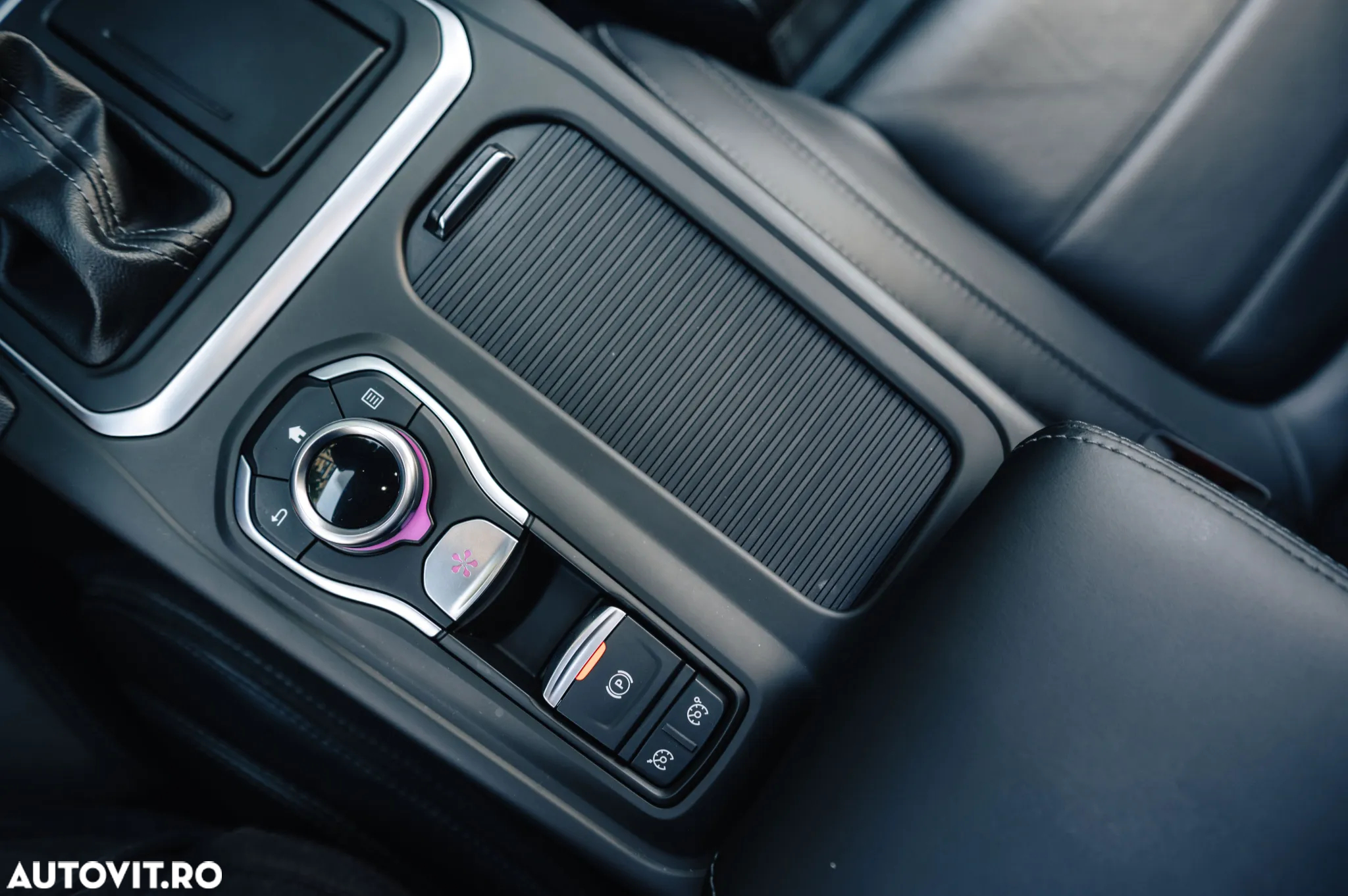 Renault Talisman - 25
