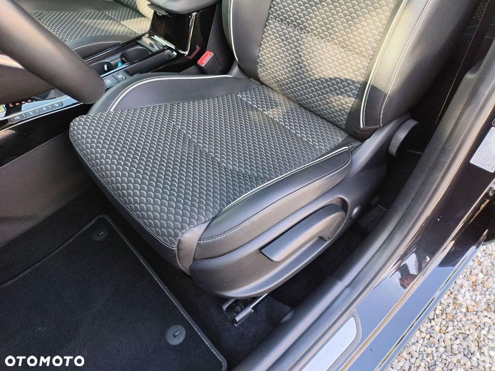 Kia Ceed 1.6 GDI PHEV Business Line DCT - 12