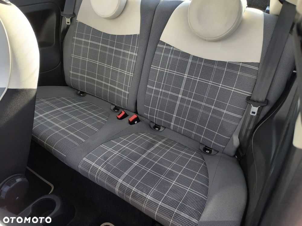 Fiat 500 - 15