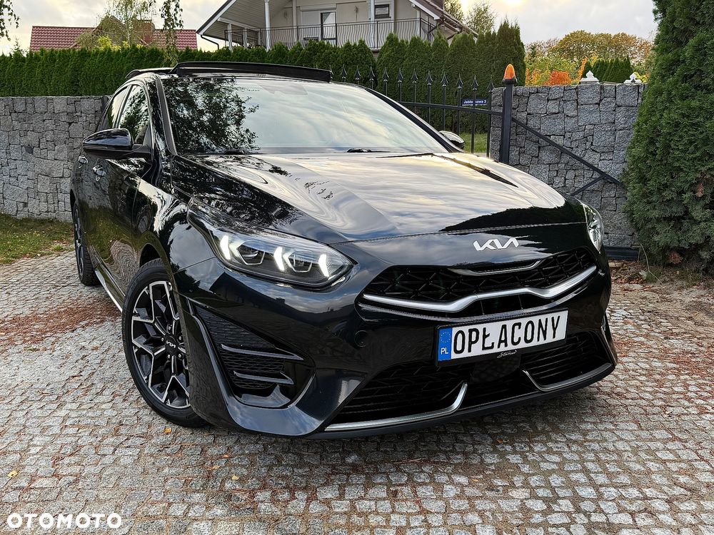 Kia Sportage 2023 photo 5