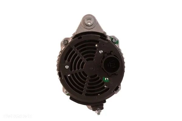 28-3710 ALTERNATOR SUZUKI SAMURAI - 4