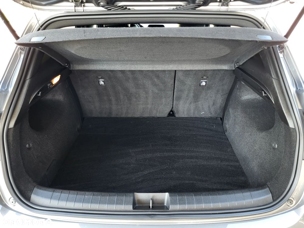 Fiat Tipo 1.4 T-Jet S-Design - 35