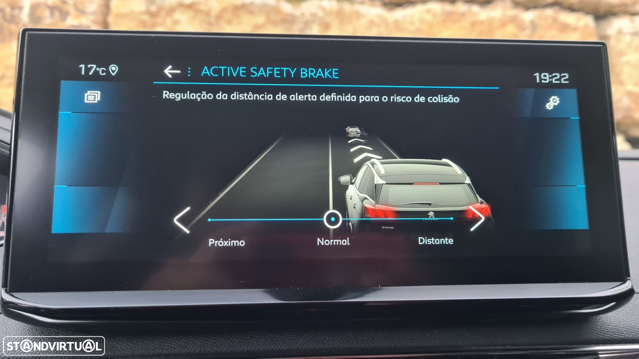 Peugeot 3008 - 24