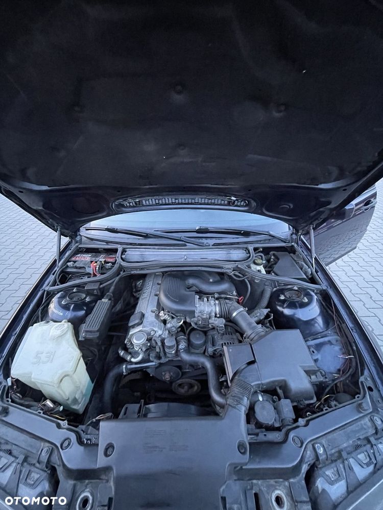 BMW Seria 3 - 14