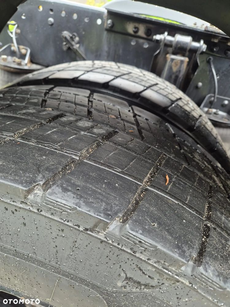 MAN TGX 18.500 XXL EVO LION - 32