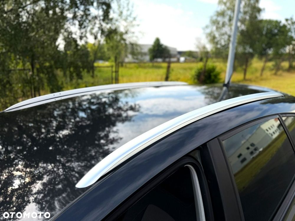 Seat Altea XL - 31