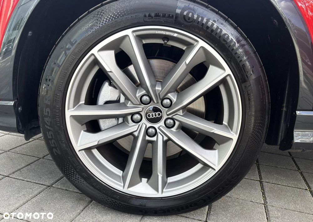 Audi Q3 - 32