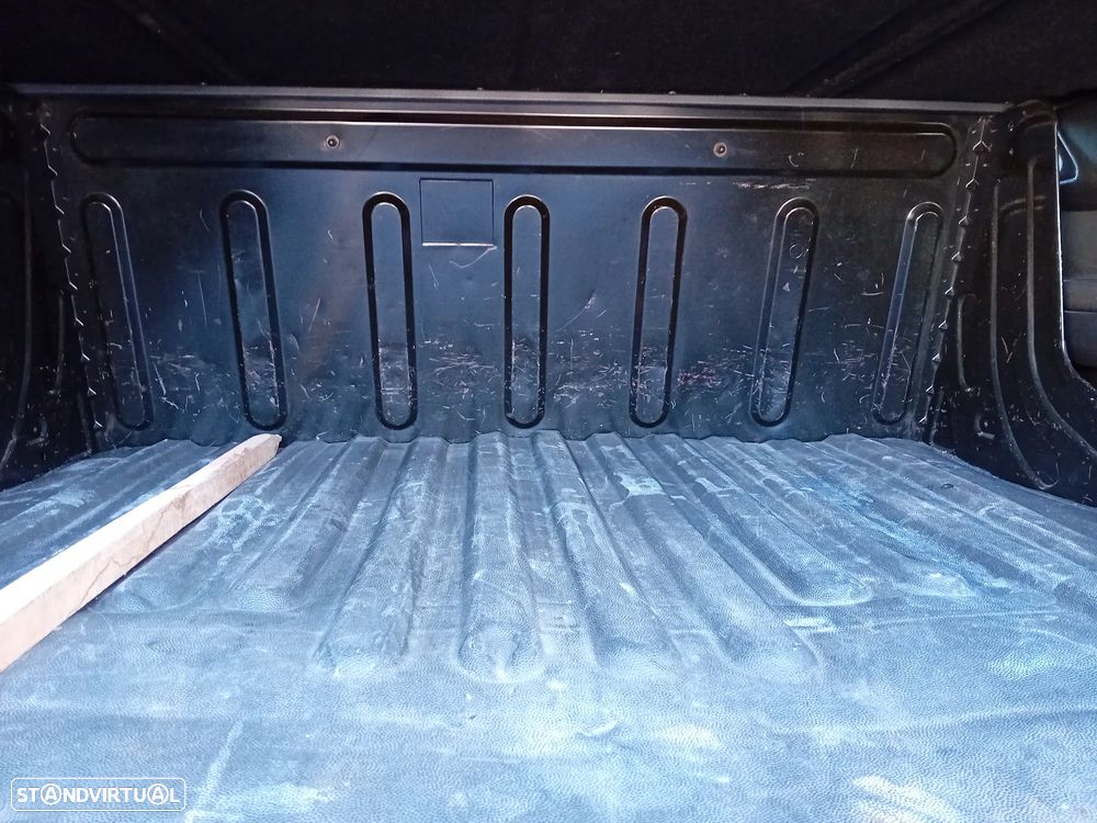 Citroën C4 1.6 HDi Business - 14