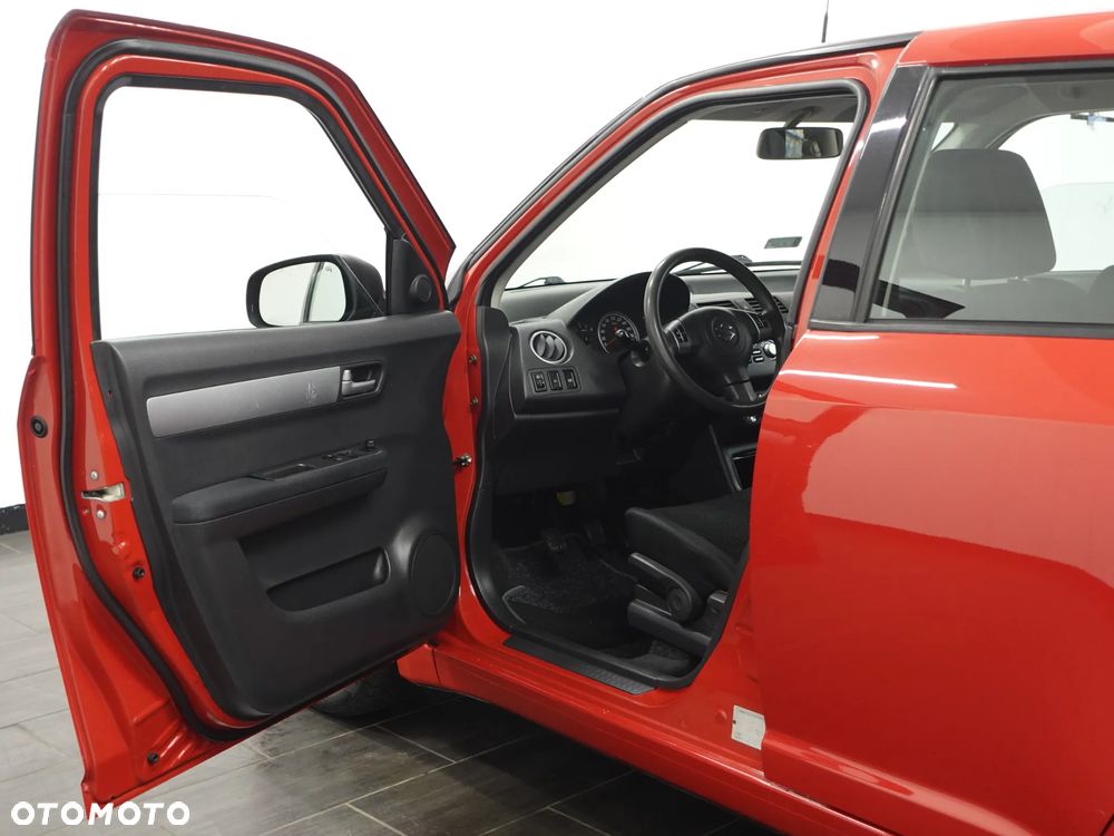 Suzuki Swift 1.5 Comfort - 18