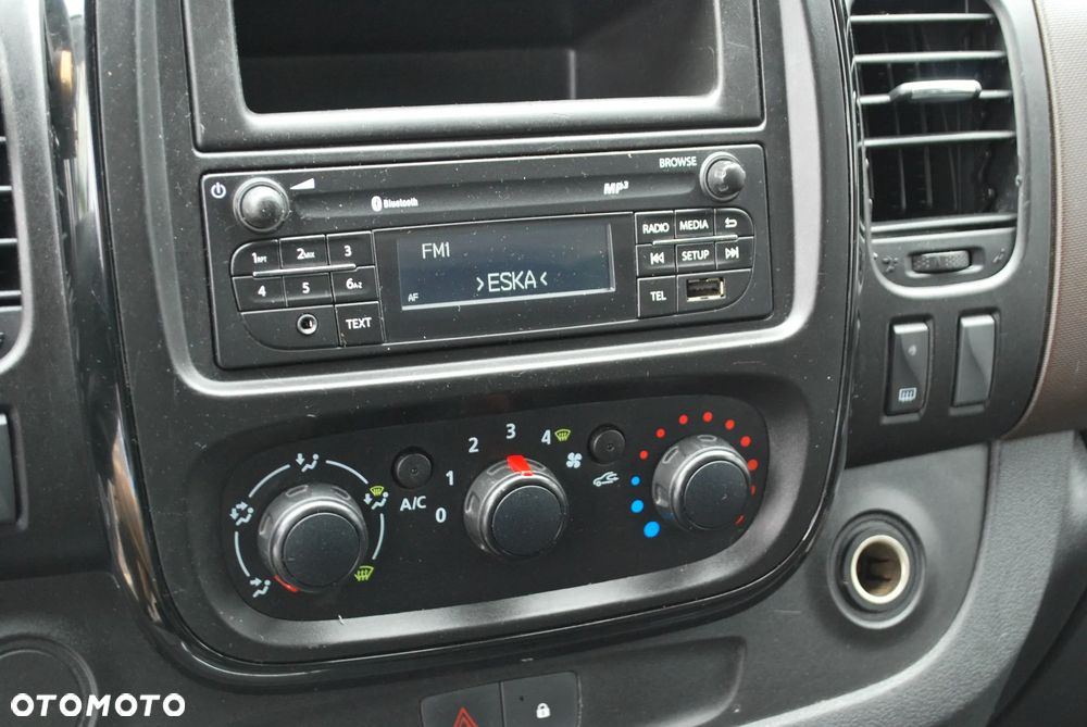 Fiat TALENTO - 13