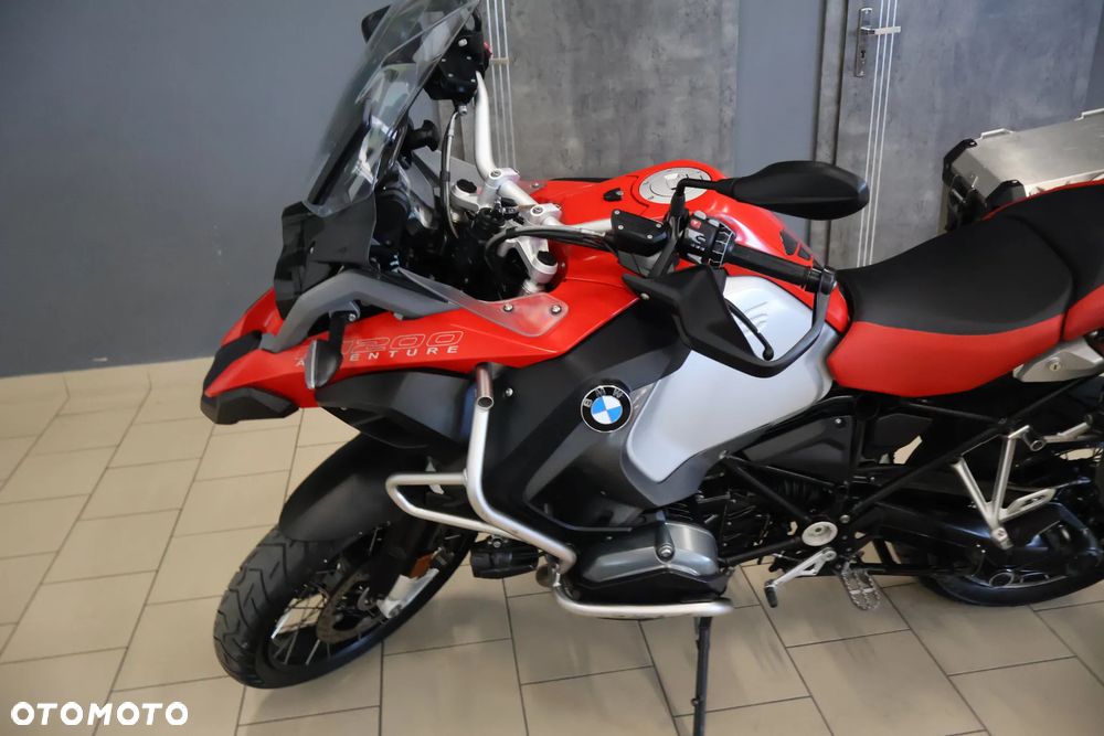 BMW R - 16