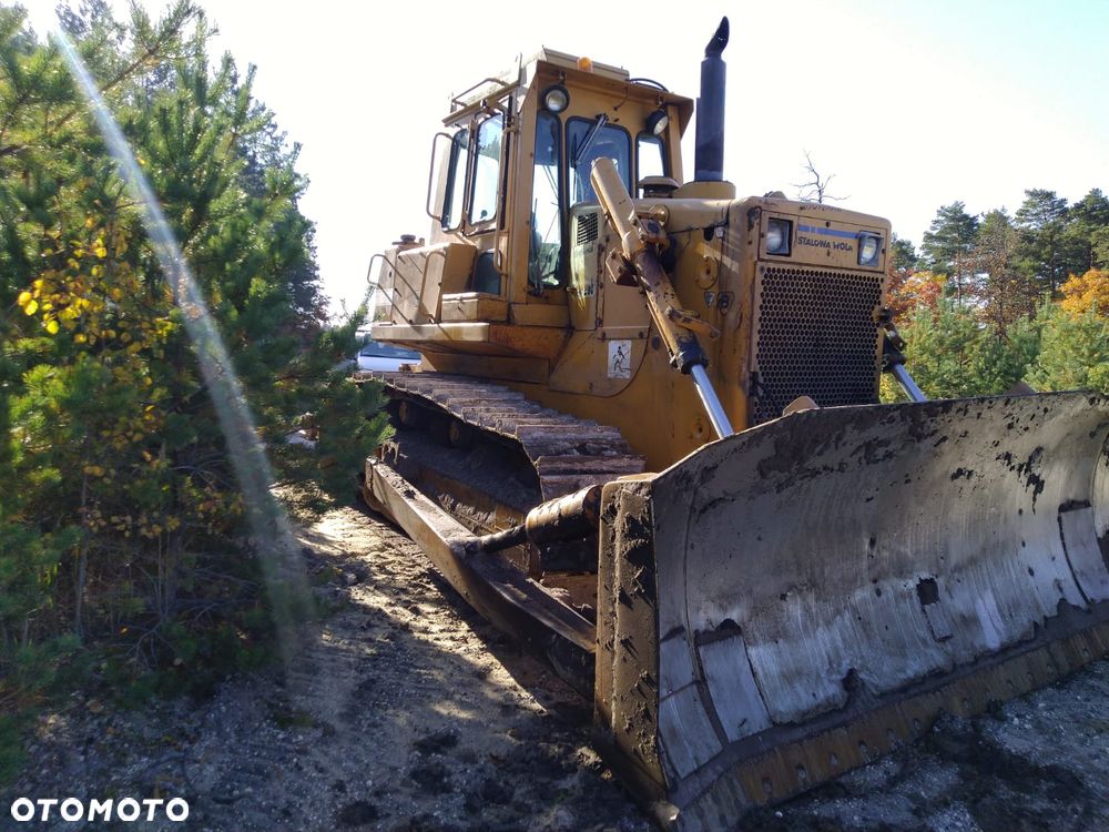 HSW Stalowa Wola - 6