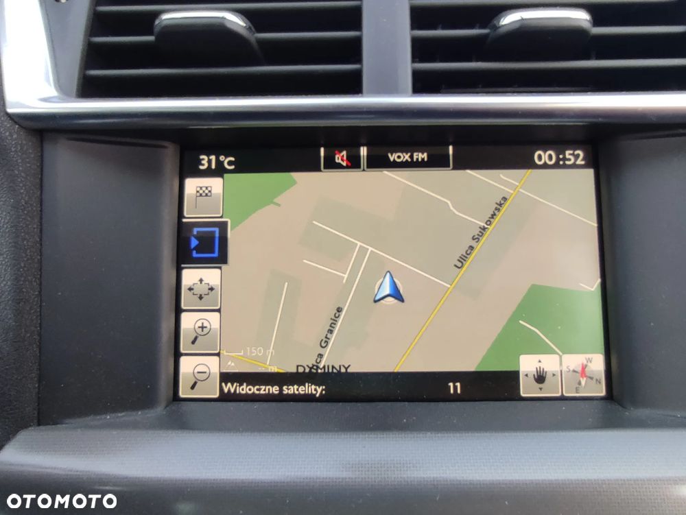 Citroën C4 1.2 PureTech Feel Edition - 15