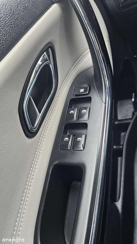 Kia Ceed 1.6 CRDi XL - 10