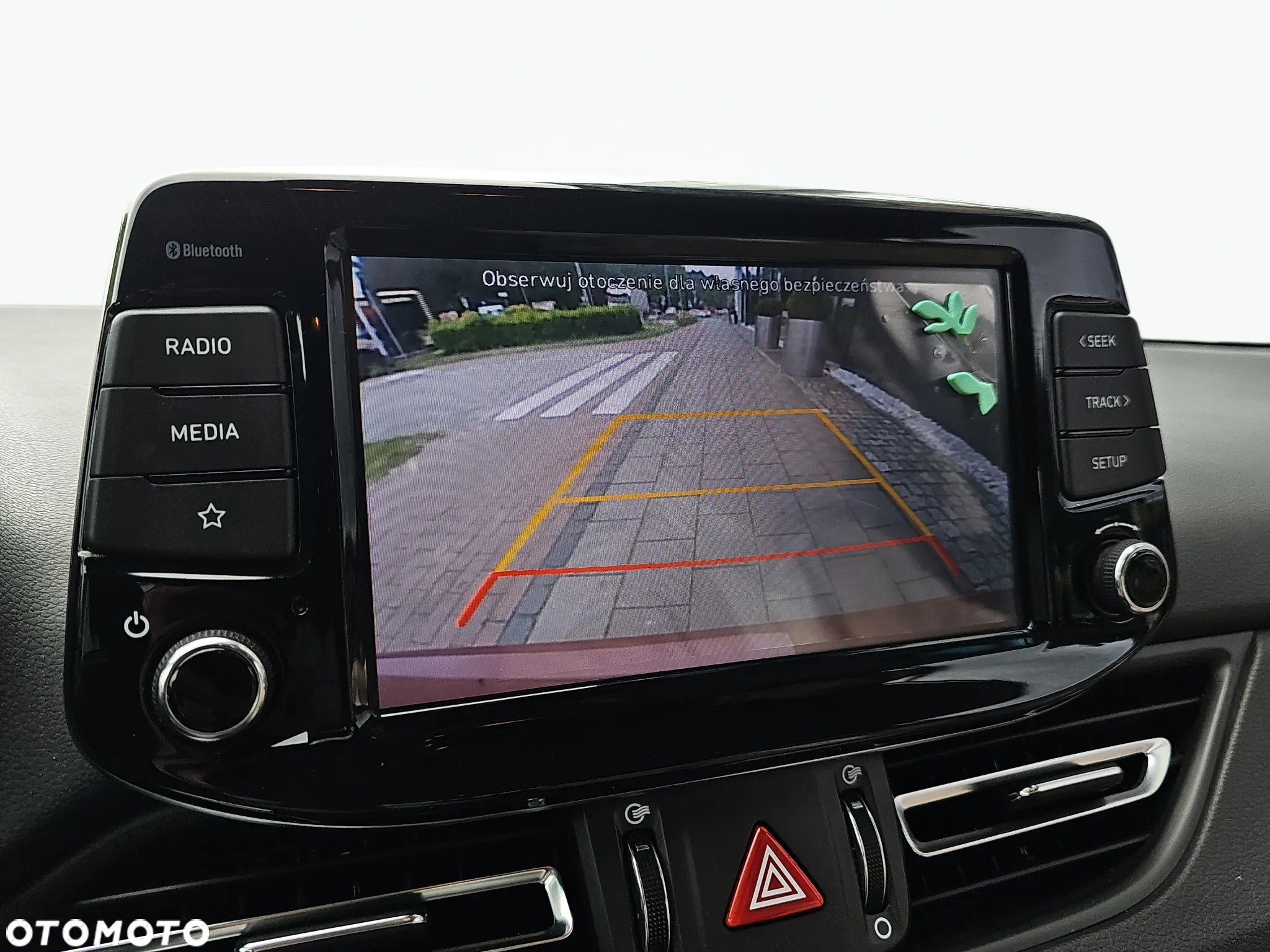 Hyundai i30 1.5 DPI Comfort - 19