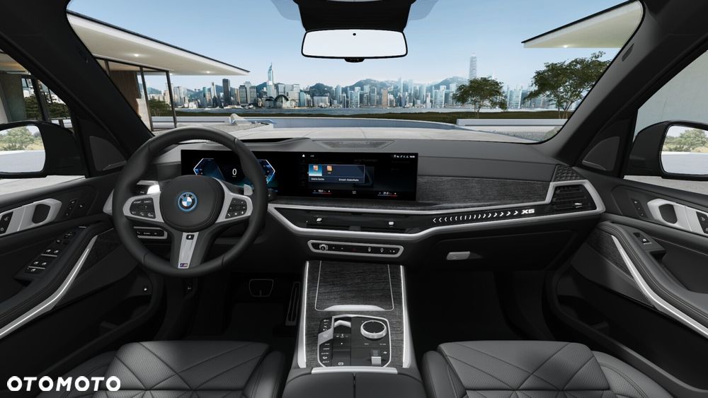 BMW X5 - 22