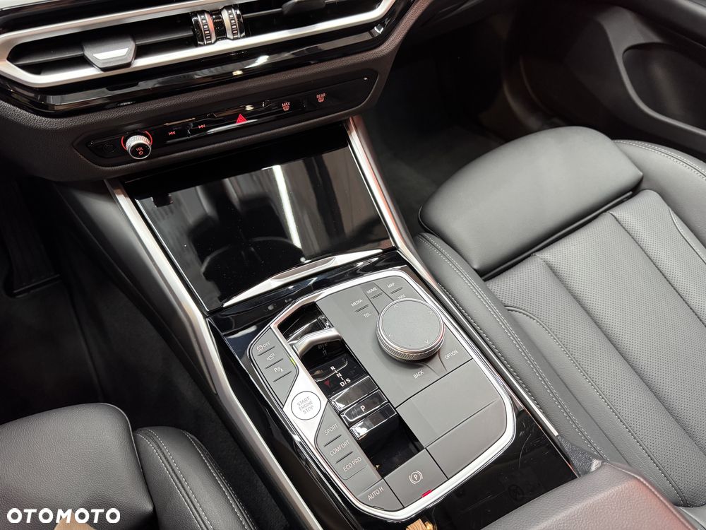 BMW Seria 4 - 23
