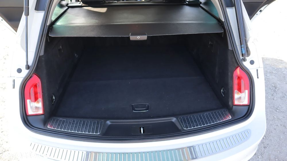 Opel Insignia 2.0 CDTI automatik Sport - 14