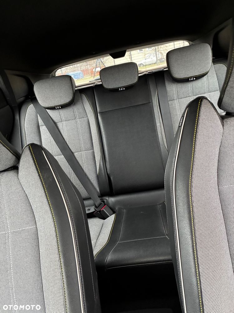 Renault Megane EV60 Techno - 23