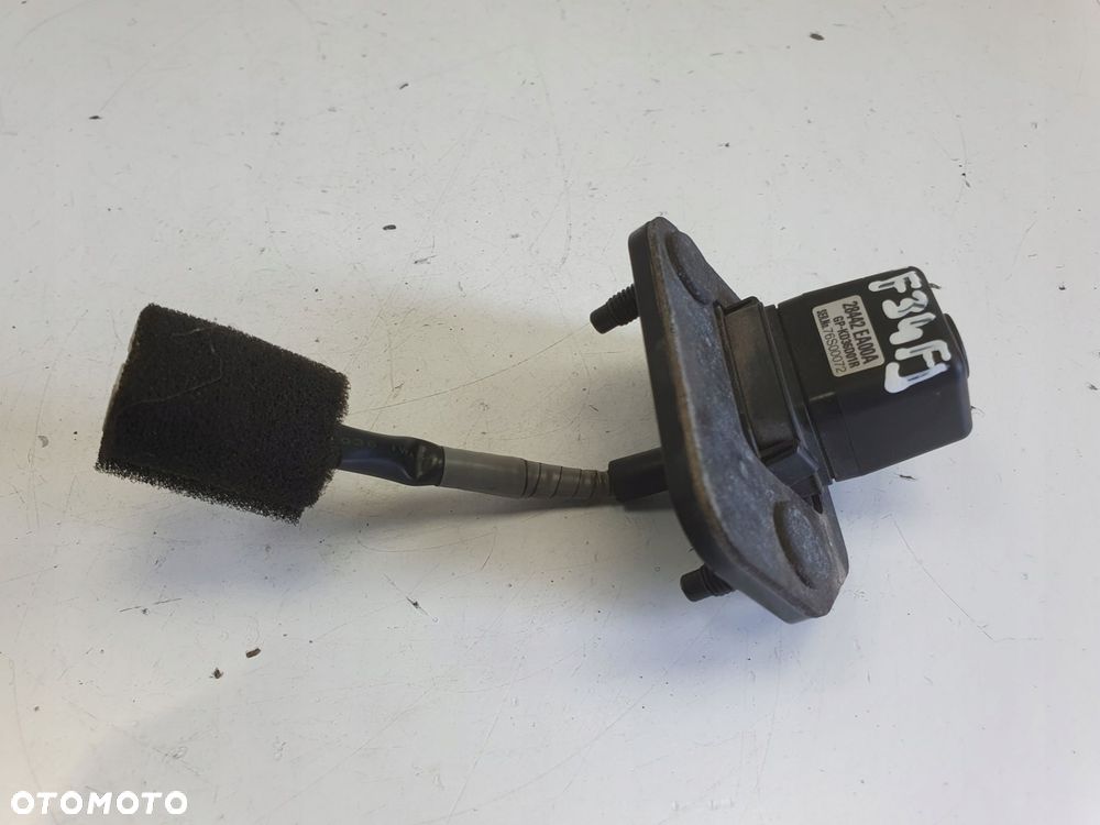 Nissan Navara III D40 Pathfinder III KAMERA COFANIA 28442EA00A - 6