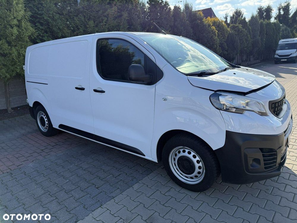 Peugeot Expert - 6