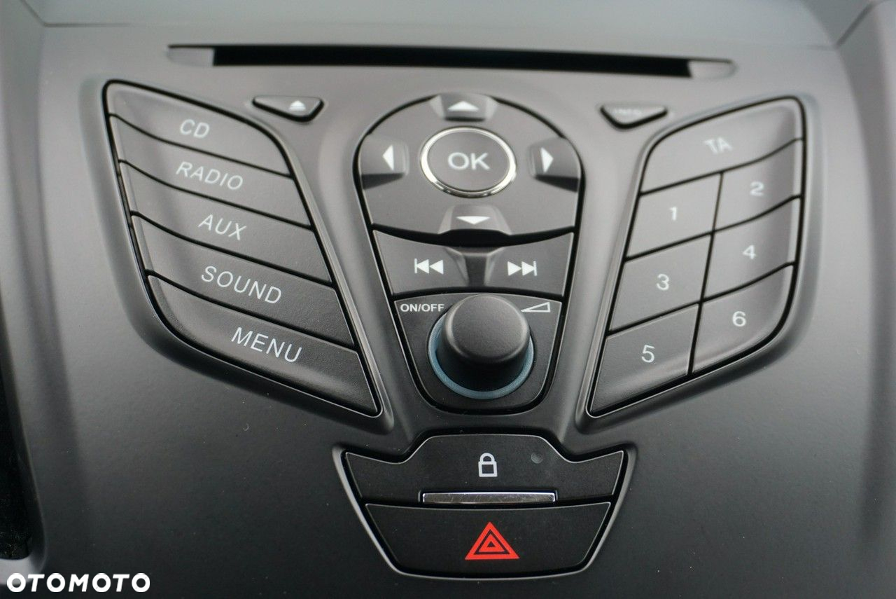 Ford Kuga 2.0 TDCi 2x4 Individual - 21